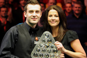 能够为樊振 能够为樊振