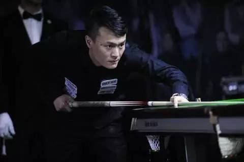 部署和对球 部署和对球