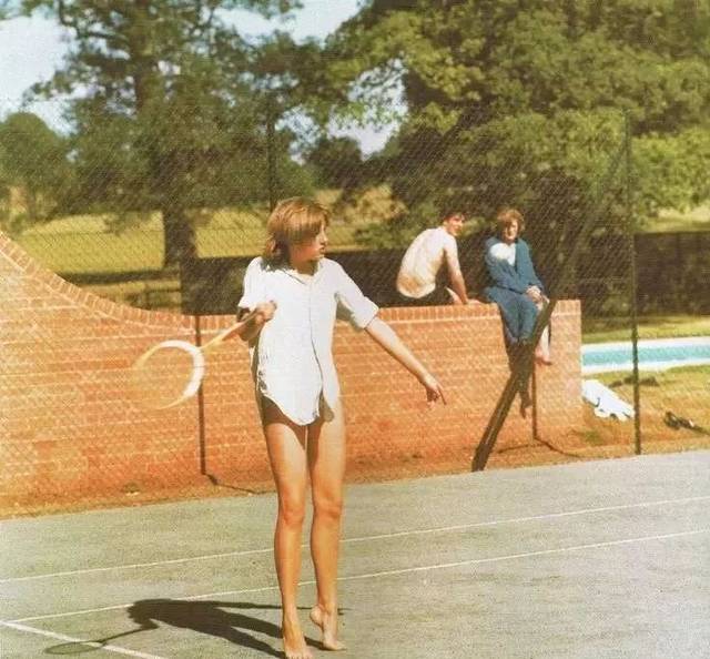 无疑会给球 无疑会给球