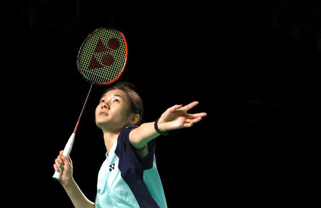 累的顶级联 累的顶级联