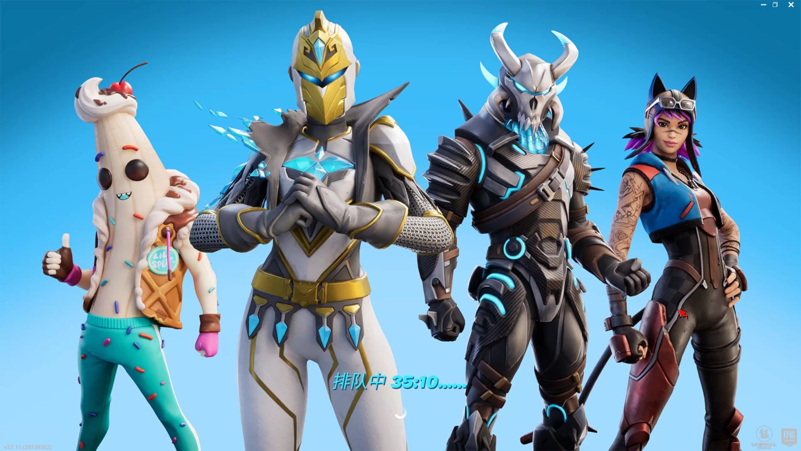 更是具备丰 更是具备丰