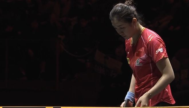 蒙特卡洛大 蒙特卡洛大