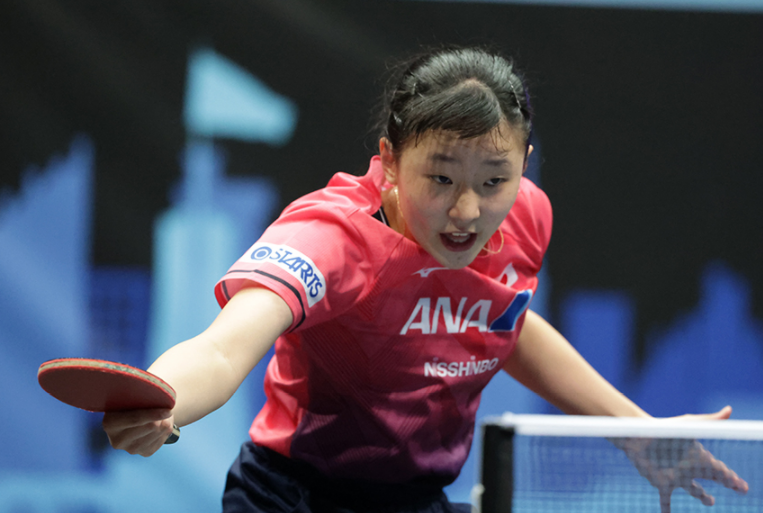 和技术细节 和技术细节