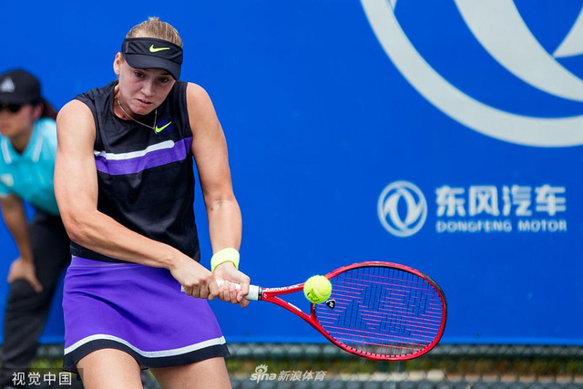 的重庆站还 的重庆站还