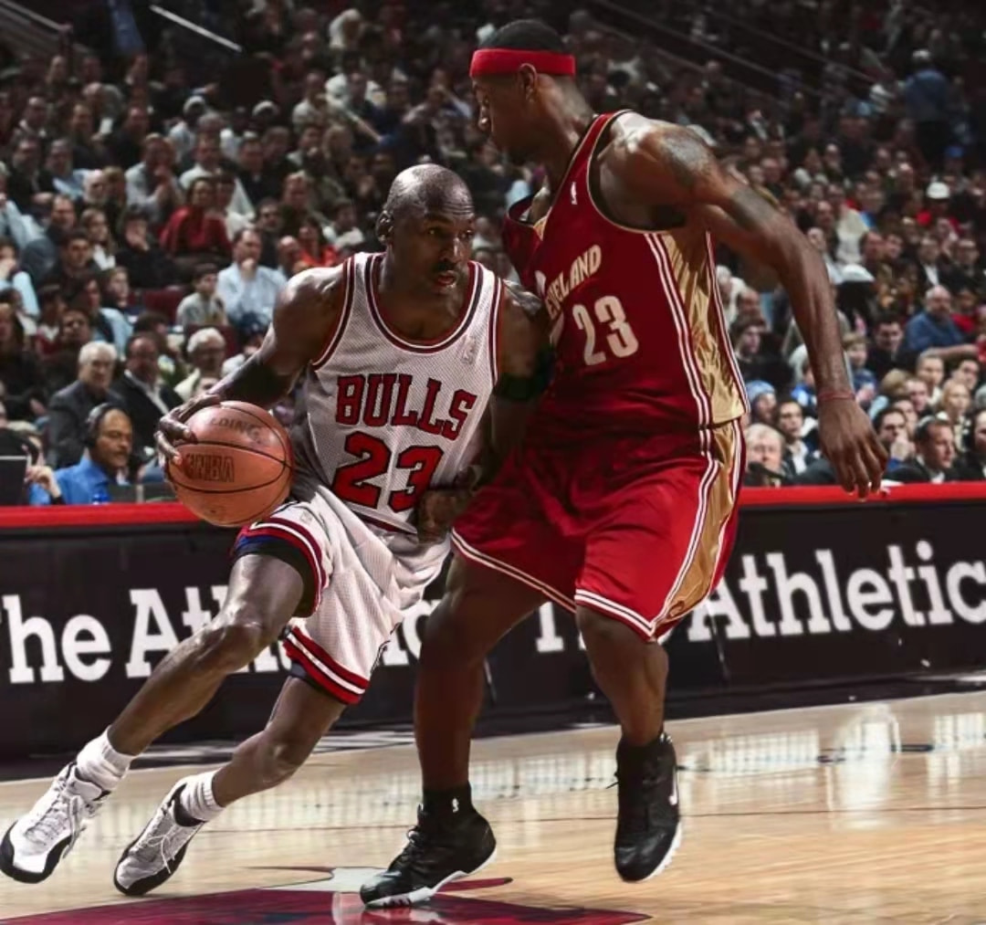 也有意外的 也有意外的