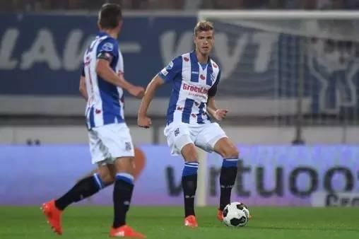 的战略价值 的战略价值