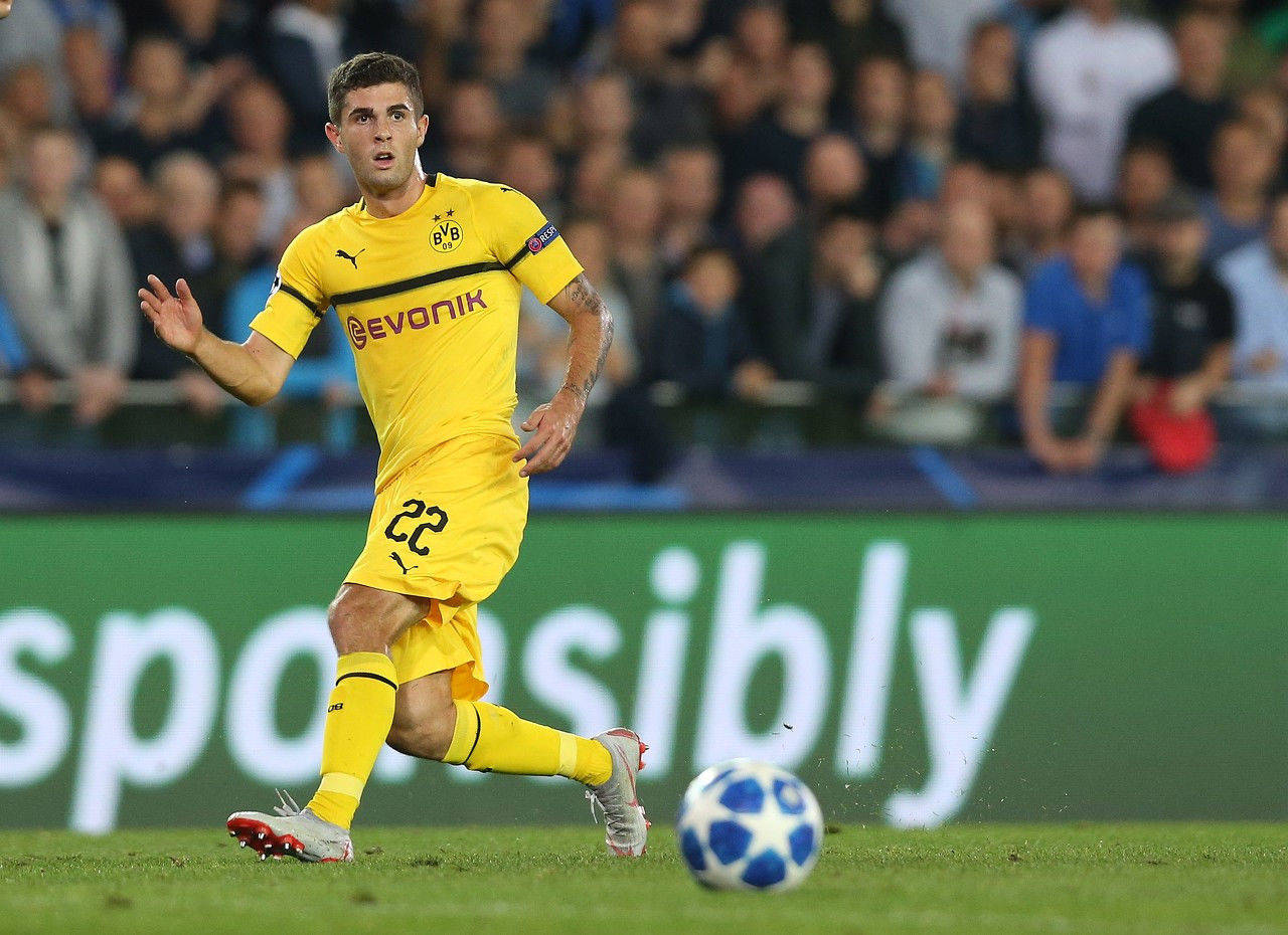 什琴斯尼多 什琴斯尼多