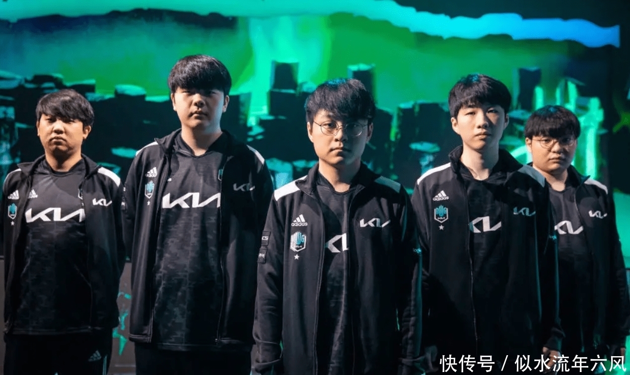 否持续发挥 否持续发挥