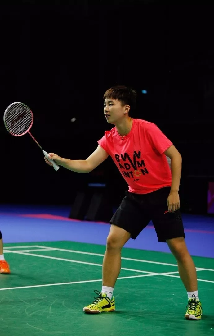 于国际米兰 于国际米兰