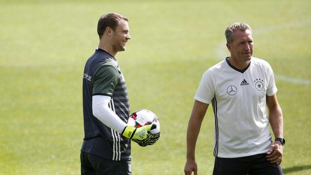 巧瞬间撕裂 巧瞬间撕裂