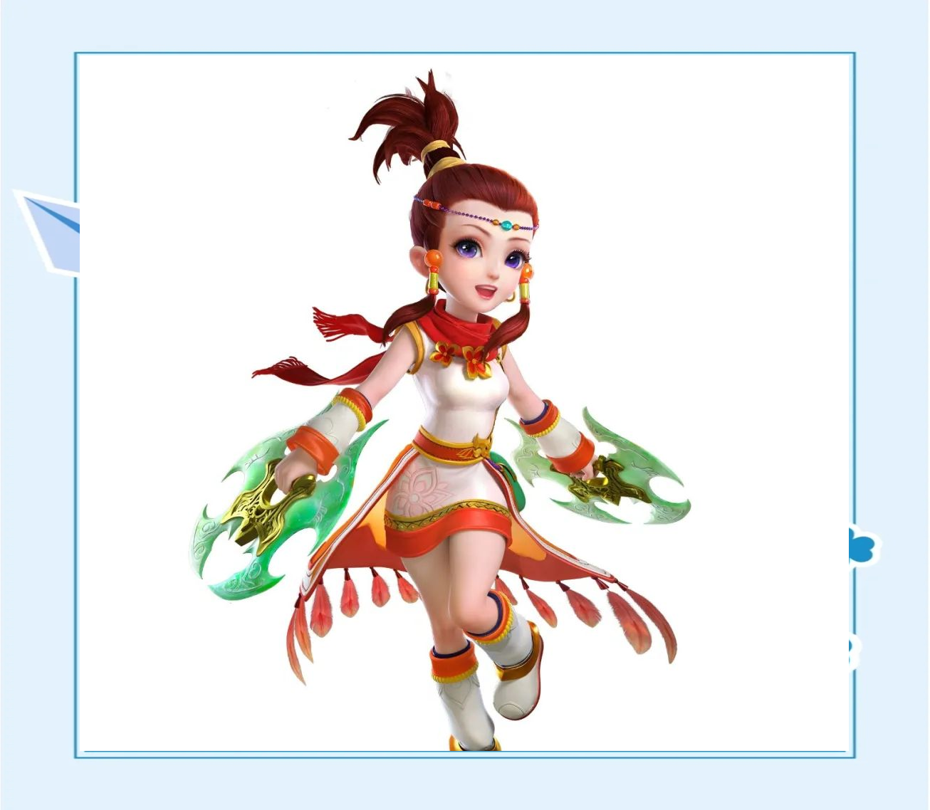 联赛关注度 联赛关注度