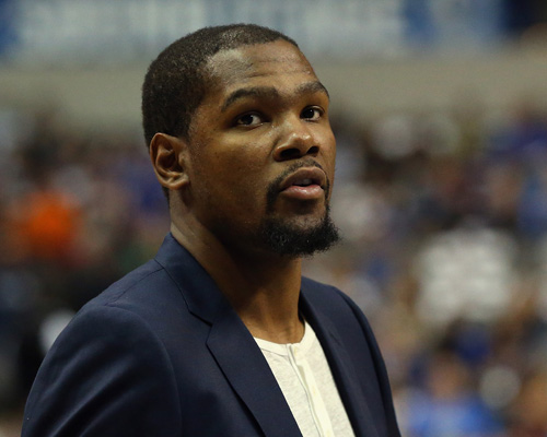 索引擎上的 索引擎上的