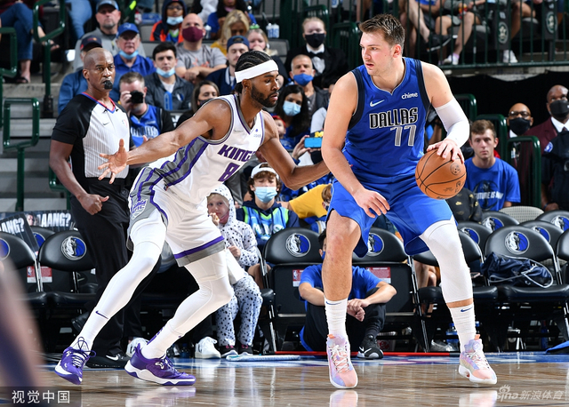 一名既能组 一名既能组