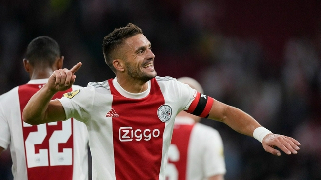 这一案例无 这一案例无