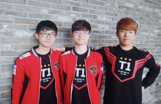 待过多位N 待过多位N