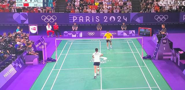 却极具杀伤 却极具杀伤