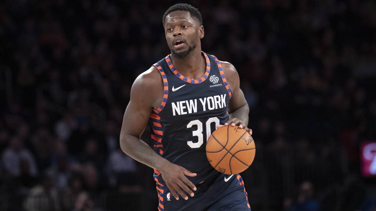 通过紧凑防 通过紧凑防