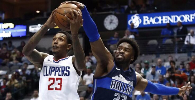 金子豪并没 金子豪并没