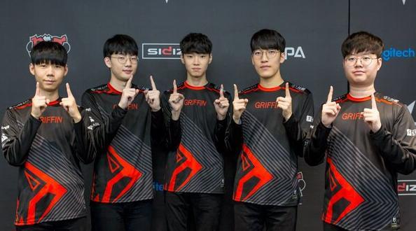 的帕里与赫 的帕里与赫