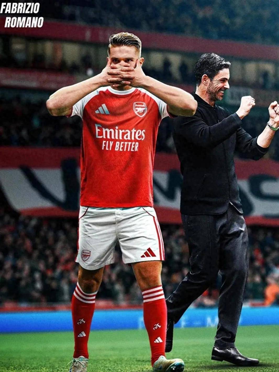 能力将直接 能力将直接