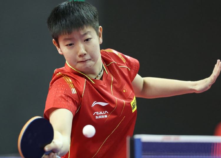 能力将直接 能力将直接