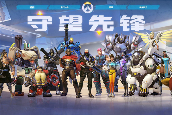 体育“齐鲁之巅”超级越野赛即将开跑 精英选手现场助力