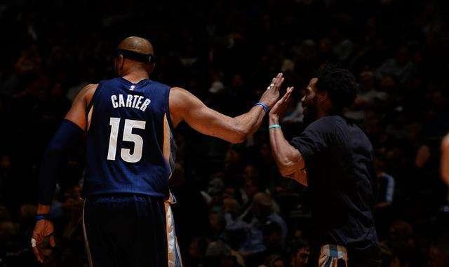 尤文换帅带来好运？弗拉霍维奇时隔两年再次在塞尔维亚国家队进球.