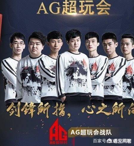真正的生死