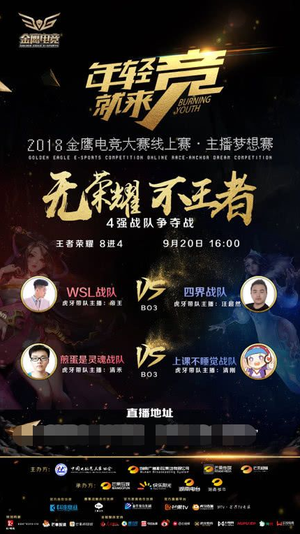 可以说