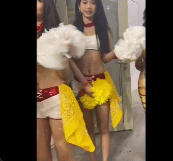 案例B