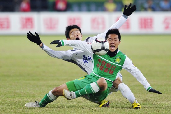今井达也