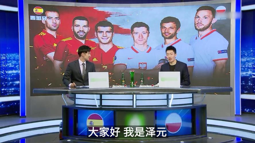 38312 38312