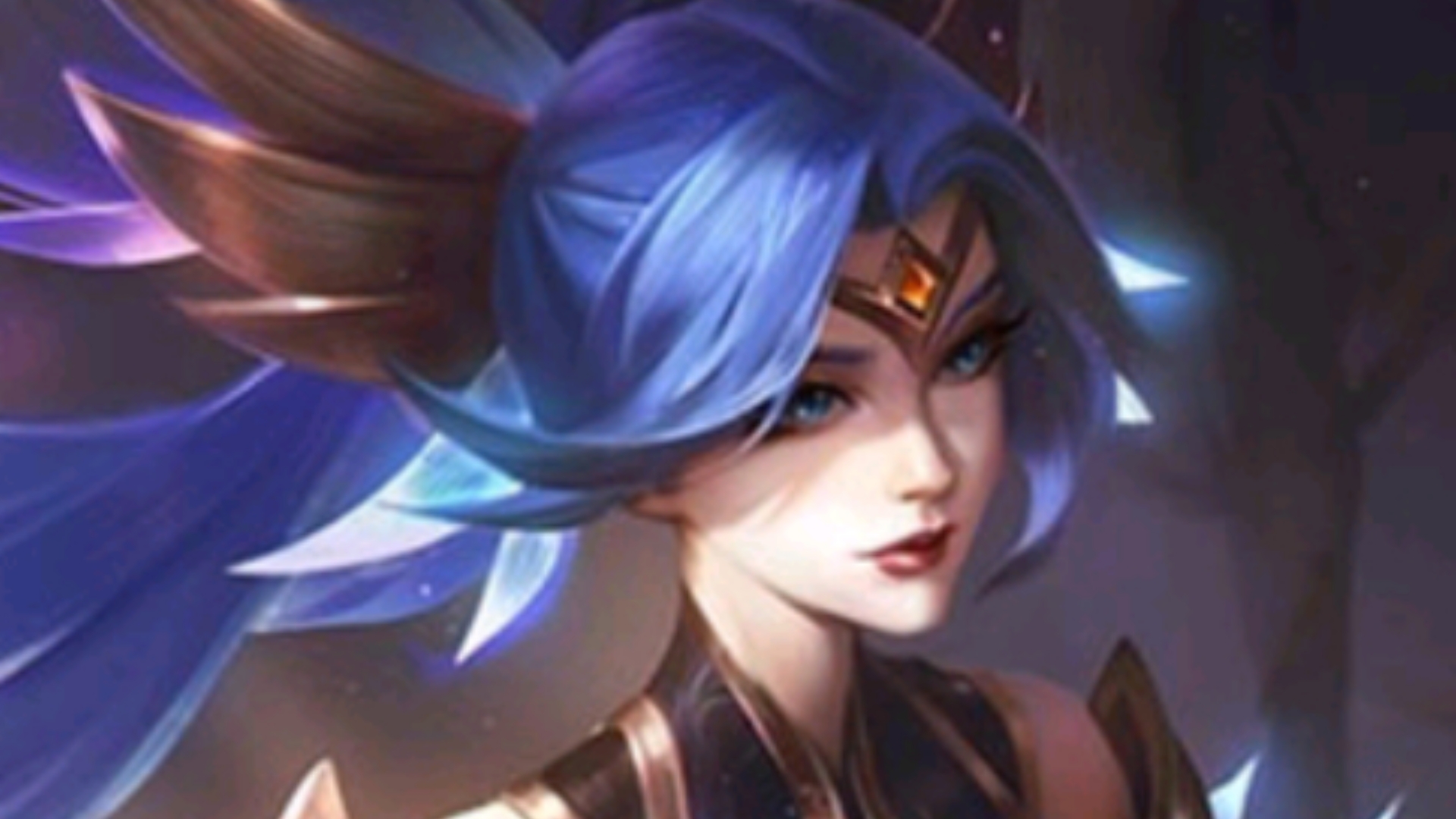 li