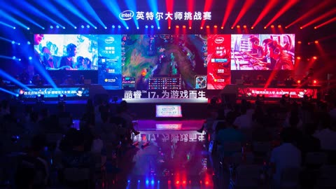 若浮动条款