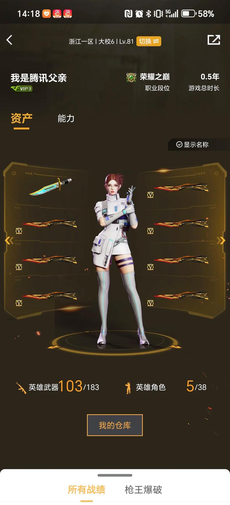 荷兰牌照