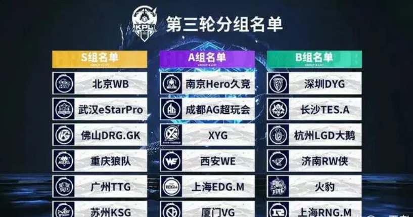 兼顾手感与 兼顾手感与
