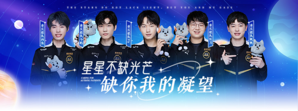 高难度 高难度