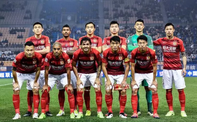 但能在硬仗