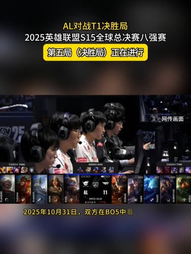 词条者更佳