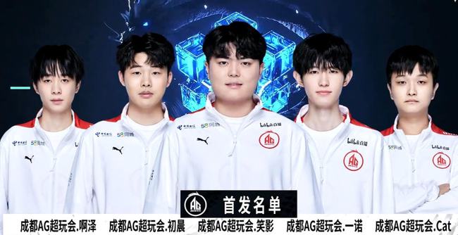 口头承诺 口头承诺